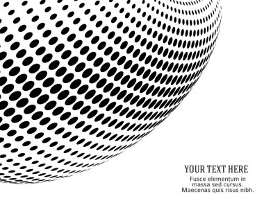 Çok amaçlı sunum için iş şablonları. Kolay düzenlenebilir EPS 10 düzeni. Yeni ürün bültenleri, teknoloji grafikleri, rapor firması ve etkinlik partisi için A4 format tanıtımı tasarımı broşürü