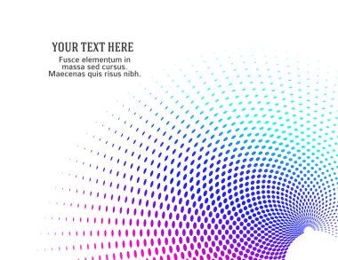 Çok amaçlı sunum için iş şablonları. Kolay düzenlenebilir EPS 10 düzeni. Yeni ürün bültenleri, teknoloji grafikleri, rapor firması ve etkinlik partisi için A4 format tanıtımı tasarımı broşürü