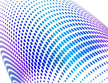 Çok amaçlı sunum için iş şablonları. Kolay düzenlenebilir EPS 10 düzeni. Yeni ürün bültenleri, teknoloji grafikleri, rapor firması ve etkinlik partisi için A4 format tanıtımı tasarımı broşürü