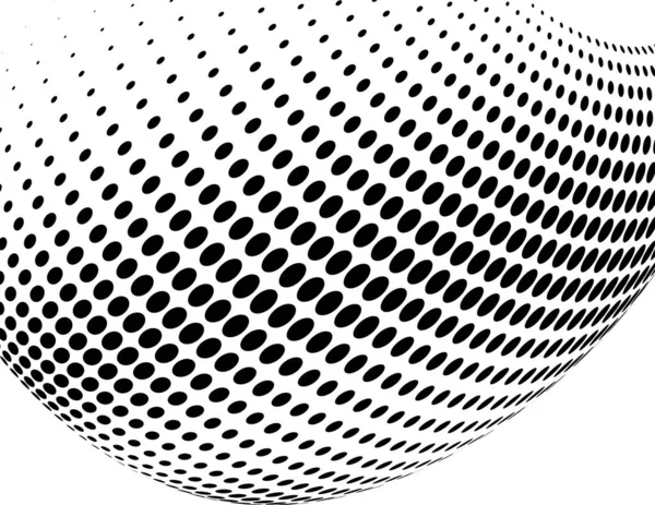 Бізнес Шаблони Багатоцільової Презентації Легке Редагування Векторного Компонування Eps Дизайнерська — стоковий вектор