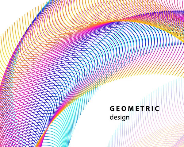 Zakelijke Sjablonen Voor Multifunctionele Presentatie Gemakkelijk Aan Passen Vector Eps — Stockvector