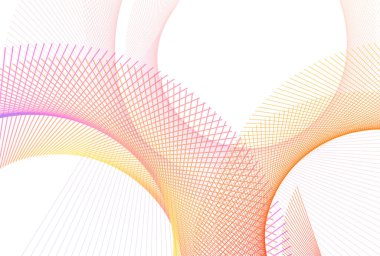 Çok amaçlı sunum için iş şablonları. Kolay düzenlenebilir EPS 10 düzeni. Yeni ürün bültenleri, teknoloji grafikleri, rapor firması ve etkinlik partisi için A4 format tanıtımı tasarımı broşürü