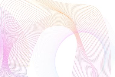 Çok amaçlı sunum için iş şablonları. Kolay düzenlenebilir EPS 10 düzeni. Yeni ürün bültenleri, teknoloji grafikleri, rapor firması ve etkinlik partisi için A4 format tanıtımı tasarımı broşürü