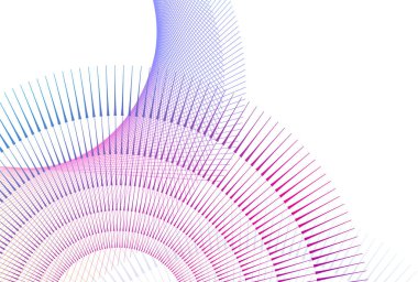 Çok amaçlı sunum için iş şablonları. Kolay düzenlenebilir EPS 10 düzeni. Yeni ürün bültenleri, teknoloji grafikleri, rapor firması ve etkinlik partisi için A4 format tanıtımı tasarımı broşürü