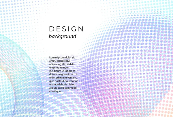 Business Templates Elegant Presentation Easy Editable Vector Eps Layout Design — Archivo Imágenes Vectoriales