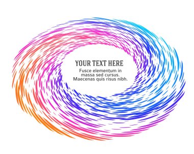 Zarif sunum için iş şablonları. Kolay düzenlenebilir EPS 10 düzeni. Yeni ürün bültenleri, teknoloji grafikleri, rapor firmaları ve broşürler için yatay format reklamcılığı