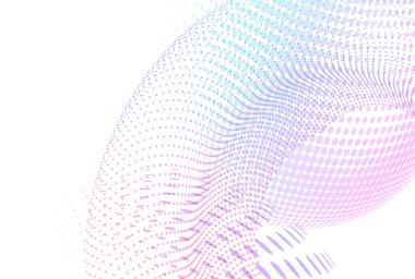 Zarif sunum için iş şablonları. Kolay düzenlenebilir EPS 10 düzeni. Yeni ürün bültenleri, teknoloji grafikleri, rapor firmaları ve broşürler için yatay format reklamcılığı