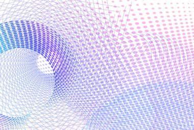 Zarif sunum için iş şablonları. Kolay düzenlenebilir EPS 10 düzeni. Yeni ürün bültenleri, teknoloji grafikleri, rapor firmaları ve broşürler için yatay format reklamcılığı