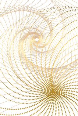 Zarif sunum için iş şablonları. Kolay düzenlenebilir EPS 10 düzeni. Yeni ürün bültenleri, teknoloji grafikleri, rapor firmaları ve broşürler için yatay format reklamcılığı