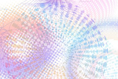 Zarif sunum için iş şablonları. Kolay düzenlenebilir EPS 10 düzeni. Yeni ürün bültenleri, teknoloji grafikleri, rapor firmaları ve broşürler için yatay format reklamcılığı