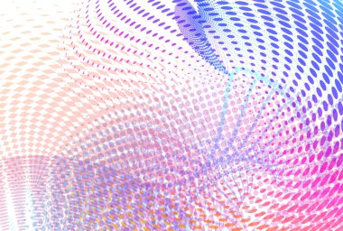 Zarif sunum için iş şablonları. Kolay düzenlenebilir EPS 10 düzeni. Yeni ürün bültenleri, teknoloji grafikleri, rapor firmaları ve broşürler için yatay format reklamcılığı