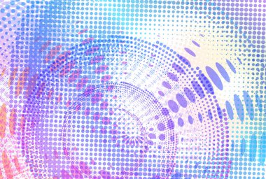 Zarif sunum için iş şablonları. Kolay düzenlenebilir EPS 10 düzeni. Yeni ürün bültenleri, teknoloji grafikleri, rapor firmaları ve broşürler için yatay format reklamcılığı