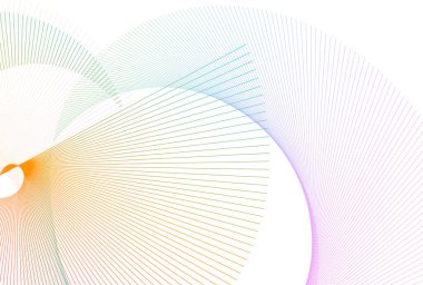 Zarif sunum için iş şablonları. Kolay düzenlenebilir EPS 10 düzeni. Yeni ürün bültenleri, teknoloji grafikleri, rapor firmaları ve broşürler için yatay format reklamcılığı