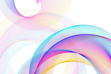 Zarif sunum için iş şablonları. Kolay düzenlenebilir EPS 10 düzeni. Yeni ürün bültenleri, teknoloji grafikleri, rapor firmaları ve broşürler için yatay format reklamcılığı