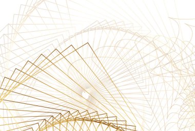 Zarif sunum için iş şablonları. Kolay düzenlenebilir EPS 10 düzeni. Yeni ürün bültenleri, teknoloji grafikleri, rapor firmaları ve broşürler için yatay format reklamcılığı