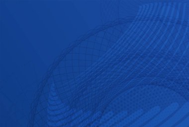 Zarif sunum için iş şablonları. Kolay düzenlenebilir EPS 10 düzeni. Yeni ürün bültenleri, teknoloji grafikleri, rapor firmaları ve broşürler için yatay format reklamcılığı