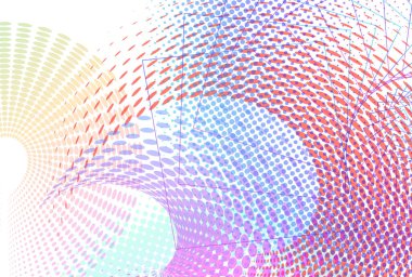 Zarif sunum için iş şablonları. Kolay düzenlenebilir EPS 10 düzeni. Yeni ürün bültenleri, teknoloji grafikleri, rapor firmaları ve broşürler için yatay format reklamcılığı