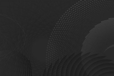 Zarif sunum için iş şablonları. Kolay düzenlenebilir EPS 10 düzeni. Yeni ürün bültenleri, teknoloji grafikleri, rapor firmaları ve broşürler için yatay format reklamcılığı