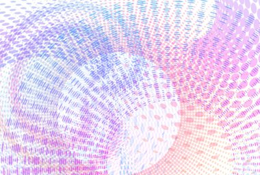 Zarif sunum için iş şablonları. Kolay düzenlenebilir EPS 10 düzeni. Yeni ürün bültenleri, teknoloji grafikleri, rapor firmaları ve broşürler için yatay format reklamcılığı