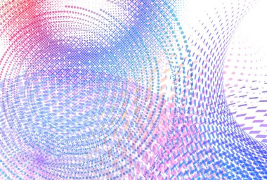 Zarif sunum için iş şablonları. Kolay düzenlenebilir EPS 10 düzeni. Yeni ürün bültenleri, teknoloji grafikleri, rapor firmaları ve broşürler için yatay format reklamcılığı