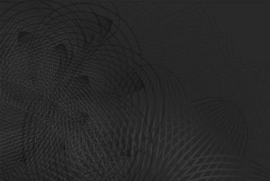 Zarif sunum için iş şablonları. Kolay düzenlenebilir EPS 10 düzeni. Yeni ürün bültenleri, teknoloji grafikleri, rapor firmaları ve broşürler için yatay format reklamcılığı