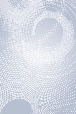 Zarif sunum için iş şablonları. Kolay düzenlenebilir EPS 10 düzeni. Yeni ürün bültenleri, teknoloji grafikleri, rapor firmaları ve broşürler için yatay format reklamcılığı