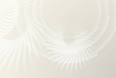 Zarif sunum için iş şablonları. Kolay düzenlenebilir EPS 10 düzeni. Yeni ürün bültenleri, teknoloji grafikleri, rapor firmaları ve broşürler için yatay format reklamcılığı