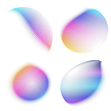 Zarif sunum için iş şablonları. Kolay düzenlenebilir EPS 10 düzeni. Yeni ürün bültenleri, teknoloji grafikleri, rapor firmaları ve broşürler için yatay format reklamcılığı