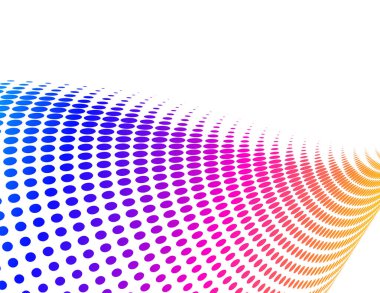 Zarif sunum için iş şablonları. Kolay düzenlenebilir EPS 10 düzeni. Yeni ürün bültenleri, teknoloji grafikleri, rapor firmaları ve broşürler için yatay format reklamcılığı