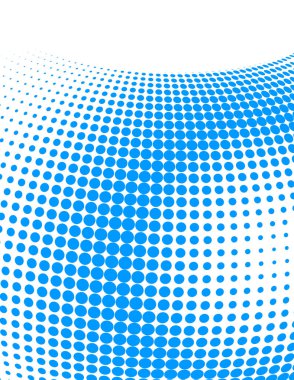 Zarif sunum için iş şablonları. Kolay düzenlenebilir EPS 10 düzeni. Yeni ürün bültenleri, teknoloji grafikleri, rapor firmaları ve broşürler için yatay format reklamcılığı