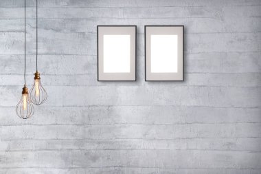 Dekoratif taş duvar, ev, ofis, otel ve yatak odası için iç tasarım