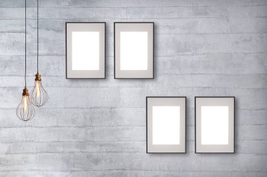 Dekoratif taş duvar, ev, ofis, otel ve yatak odası için iç tasarım