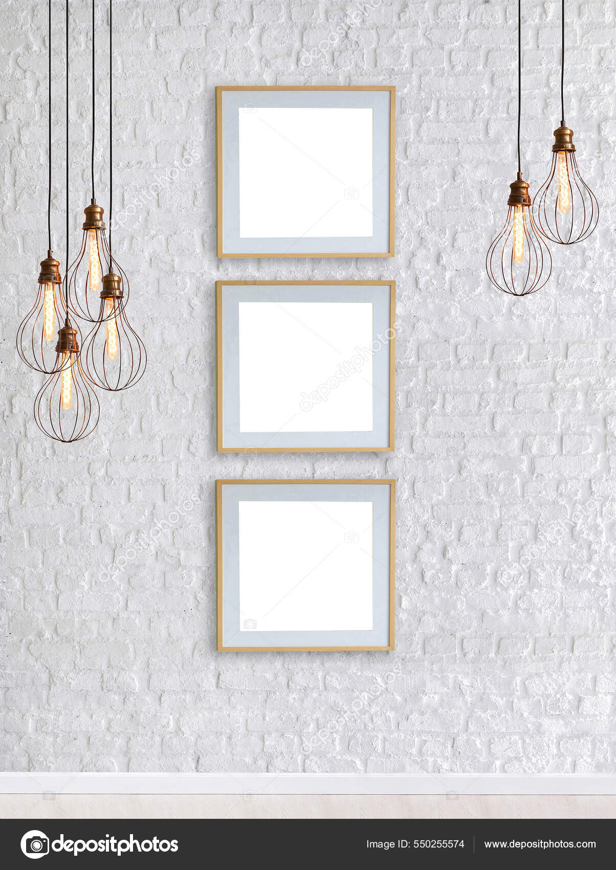 Pared Decorativa Piedra Blanca Diseño Interiores Para Hogar Oficina Hotel —  Foto de stock #550255574 © Dsdesignstudio34, image size:1204x1700