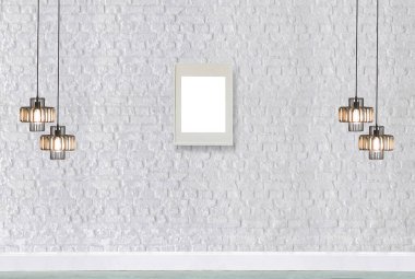 Dekoratif taş duvar, ev, ofis, otel ve yatak odası için iç tasarım