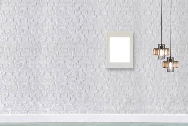 Dekoratif taş duvar, ev, ofis, otel ve yatak odası için iç tasarım