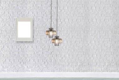 Dekoratif taş duvar, ev, ofis, otel ve yatak odası için iç tasarım