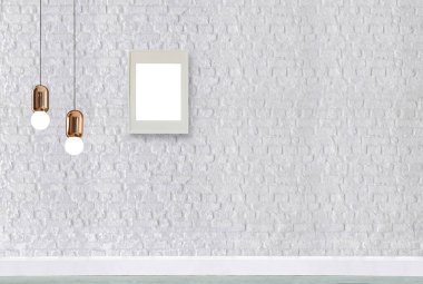 Dekoratif taş duvar, ev, ofis, otel ve yatak odası için iç tasarım