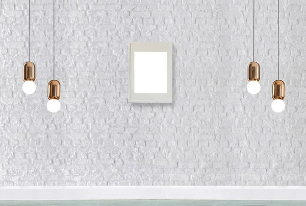 Dekoratif taş duvar, ev, ofis, otel ve yatak odası için iç tasarım