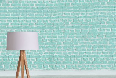 ev, ofis, otel ve yatak odası için iç tasarım