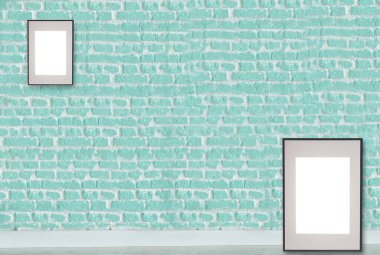 ev, ofis, otel ve yatak odası için iç tasarım