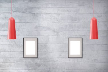 Dekoratif taş duvar, ev, ofis, otel ve yatak odası için iç tasarım