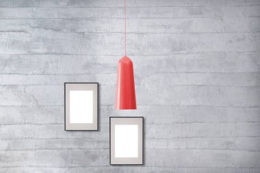 Dekoratif taş duvar, ev, ofis, otel ve yatak odası için iç tasarım