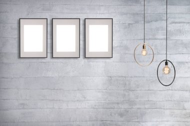 Dekoratif taş duvar, ev, ofis, otel ve yatak odası için iç tasarım