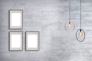 Dekoratif taş duvar, ev, ofis, otel ve yatak odası için iç tasarım