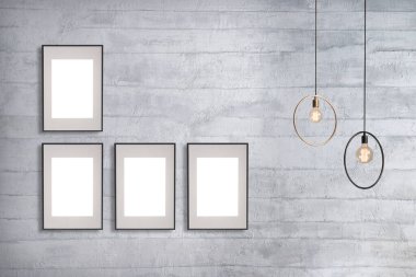 Dekoratif taş duvar, ev, ofis, otel ve yatak odası için iç tasarım