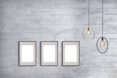 Dekoratif taş duvar, ev, ofis, otel ve yatak odası için iç tasarım