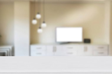 blur decorative stone wall, interior design for home, office, hotel and bedroom