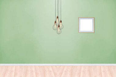 Dekoratif taş duvar, ev, ofis, otel ve yatak odası için iç tasarım