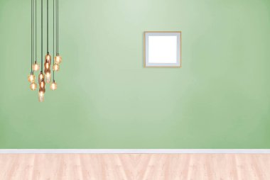 Dekoratif taş duvar, ev, ofis, otel ve yatak odası için iç tasarım