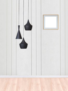 Dekoratif taş duvar, ev, ofis, otel ve yatak odası için iç tasarım